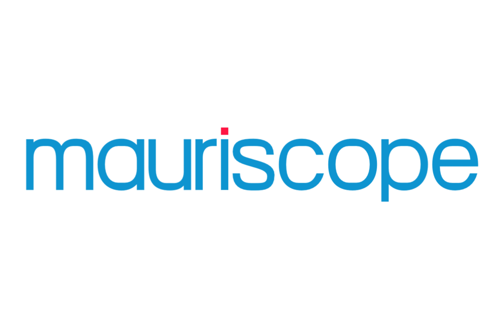 Mauriscope.info